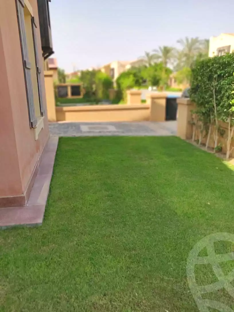 https://aqarmap.com.eg/en/listing/7280947-for-rent-cairo-new-cairo-compounds-mivida-greens2-mivida