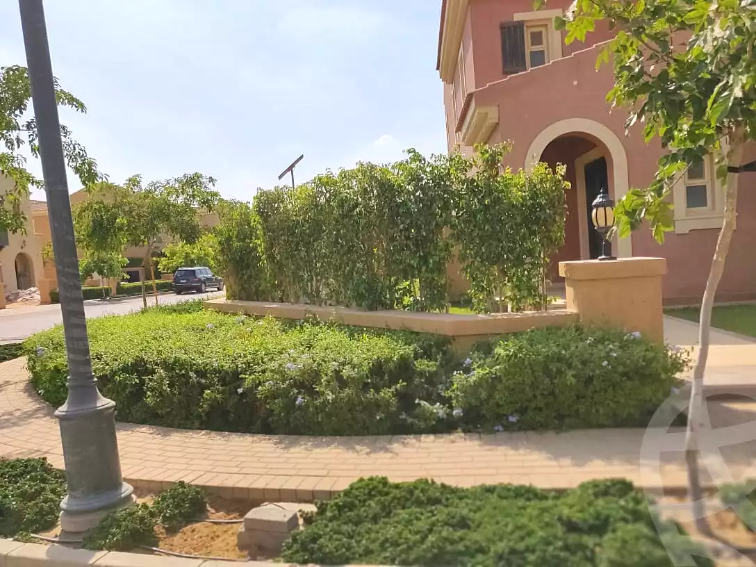 https://aqarmap.com.eg/en/listing/7280947-for-rent-cairo-new-cairo-compounds-mivida-greens2-mivida