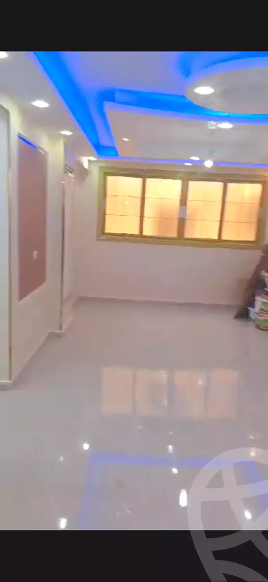 https://aqarmap.com.eg/ar/listing/7280955-for-rent-cairo-faisal-el-maryotyah-king-faisal-st