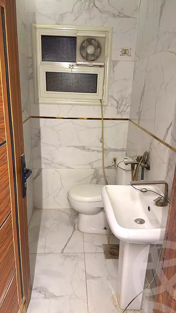 https://aqarmap.com.eg/ar/listing/7280955-for-rent-cairo-faisal-el-maryotyah-king-faisal-st