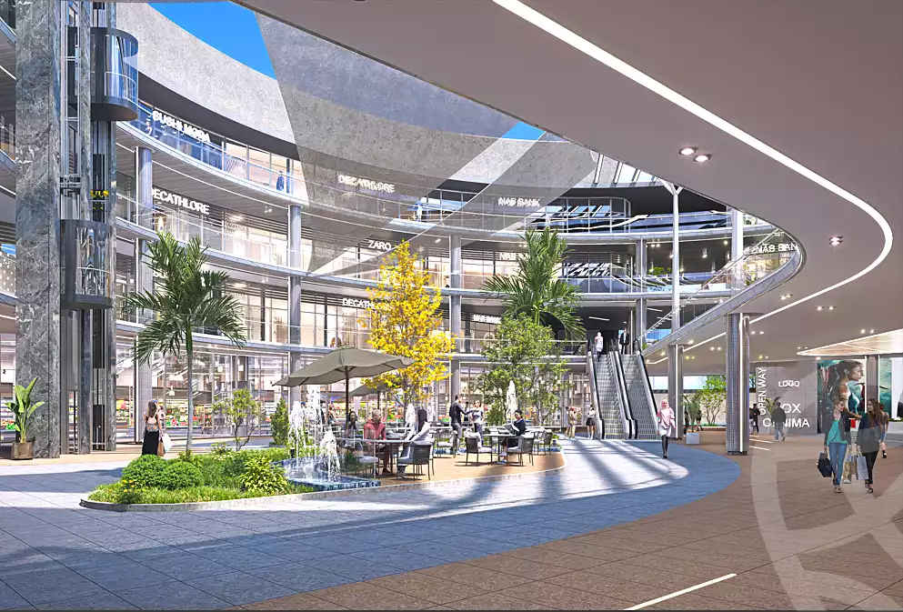 https://aqarmap.com.eg/en/listing/7280956-for-sale-damietta-mdyn-dmyt-ljdyd-open-way-mall-emarrak-development