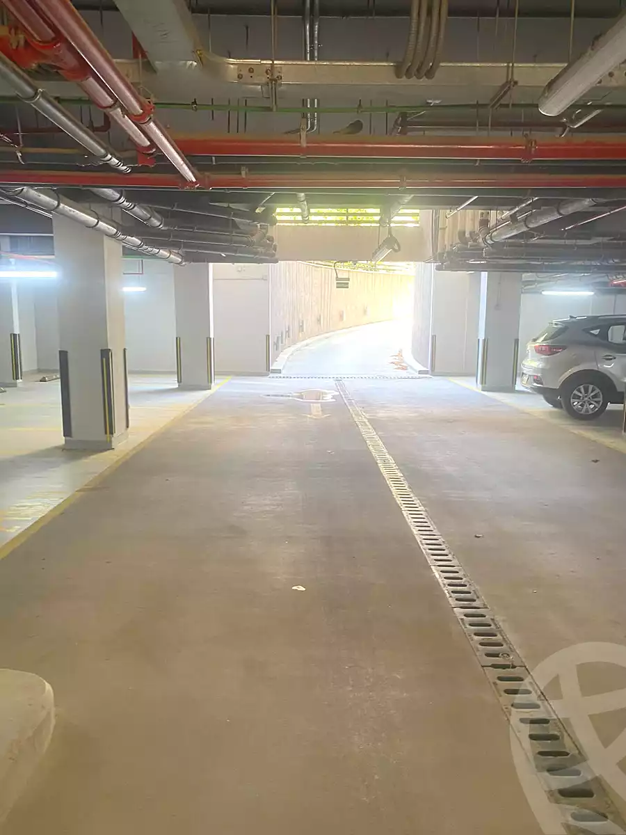 https://aqarmap.com.eg/en/listing/7270711-for-sale-cairo-new-cairo-madinaty-bryfdw