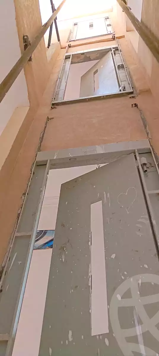 https://aqarmap.com.eg/en/listing/7280959-for-sale-cairo-new-cairo-bait-el-watan-third-neighborhood