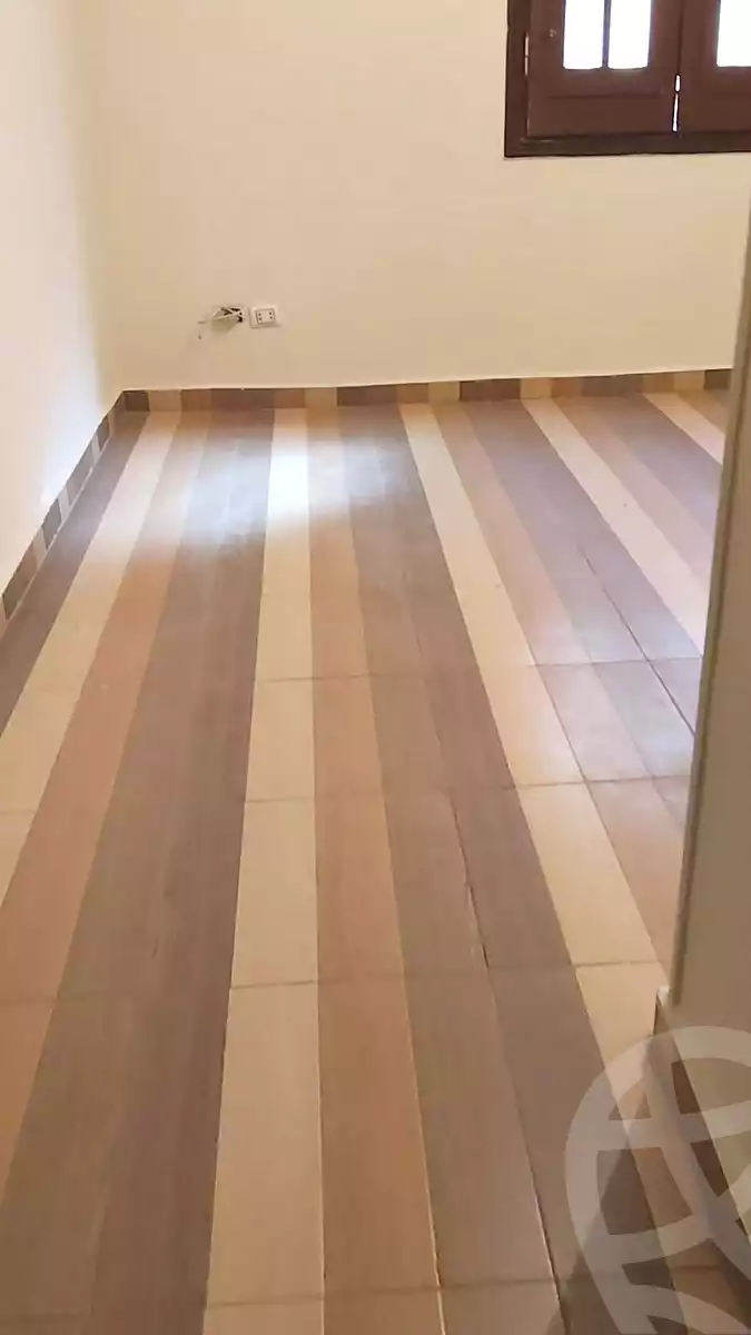 https://aqarmap.com.eg/en/listing/7280965-for-rent-cairo-new-cairo-el-yassamin-el-yasmeen-4-ali-al-sibai-st