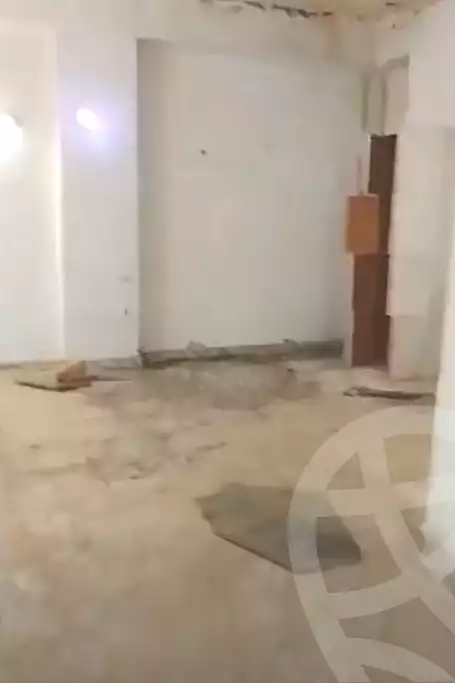 https://aqarmap.com.eg/en/listing/7280780-for-sale-cairo-dar-el-salam