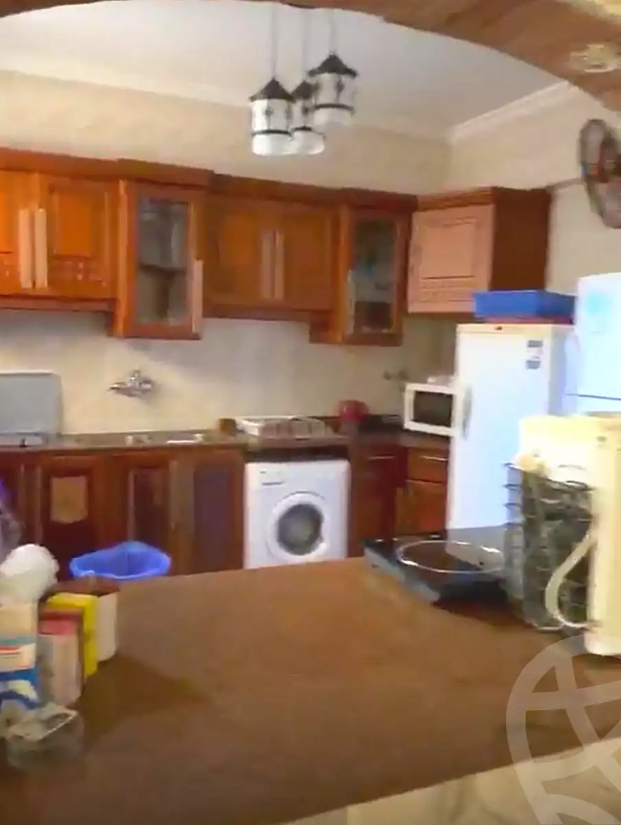 https://aqarmap.com.eg/en/listing/7280957-for-sale-north-coast-resorts-haidy-resort