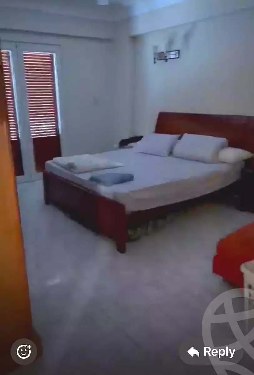 https://aqarmap.com.eg/en/listing/7280957-for-sale-north-coast-resorts-haidy-resort
