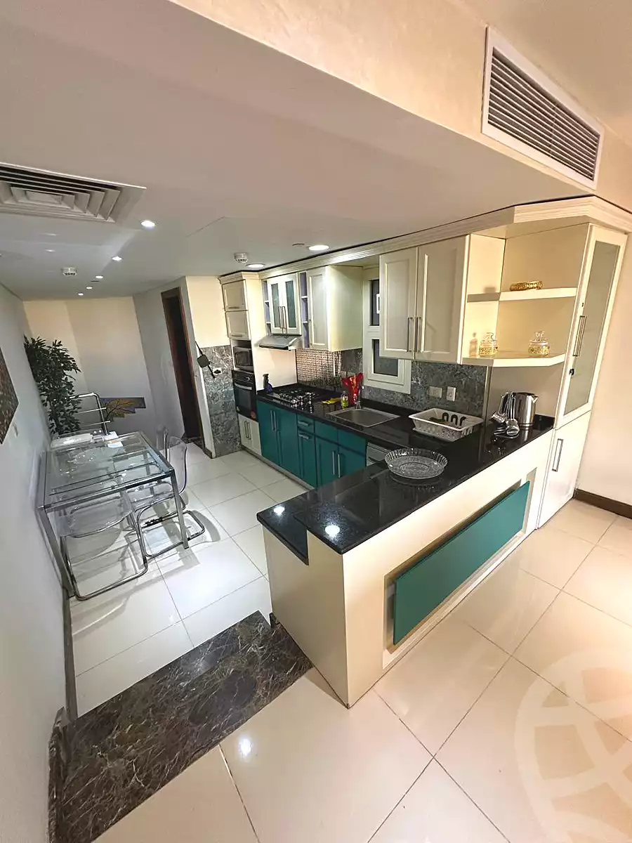https://aqarmap.com.eg/en/listing/7280968-for-rent-cairo-new-cairo-compounds-porto-new-cairo-compound-amer-group
