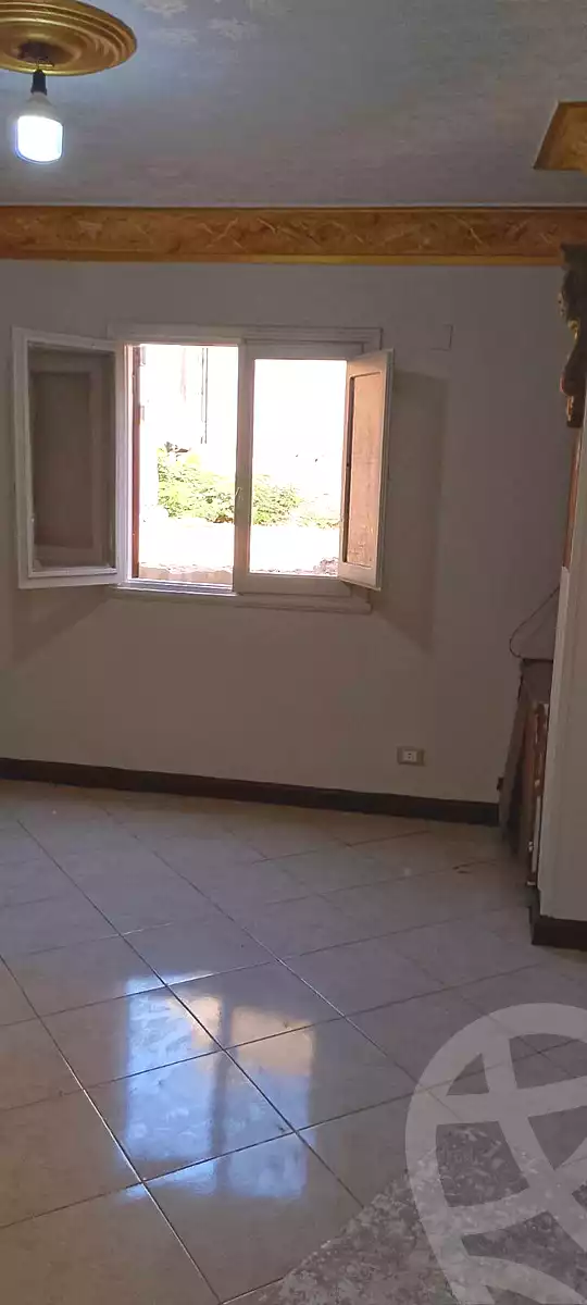 https://aqarmap.com.eg/ar/listing/7280969-for-sale-cairo-downtown-el-qasr-el-ayni