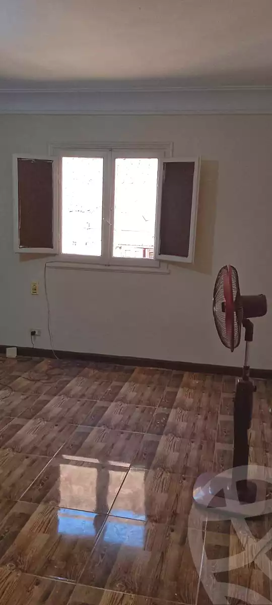 https://aqarmap.com.eg/ar/listing/7280969-for-sale-cairo-downtown-el-qasr-el-ayni