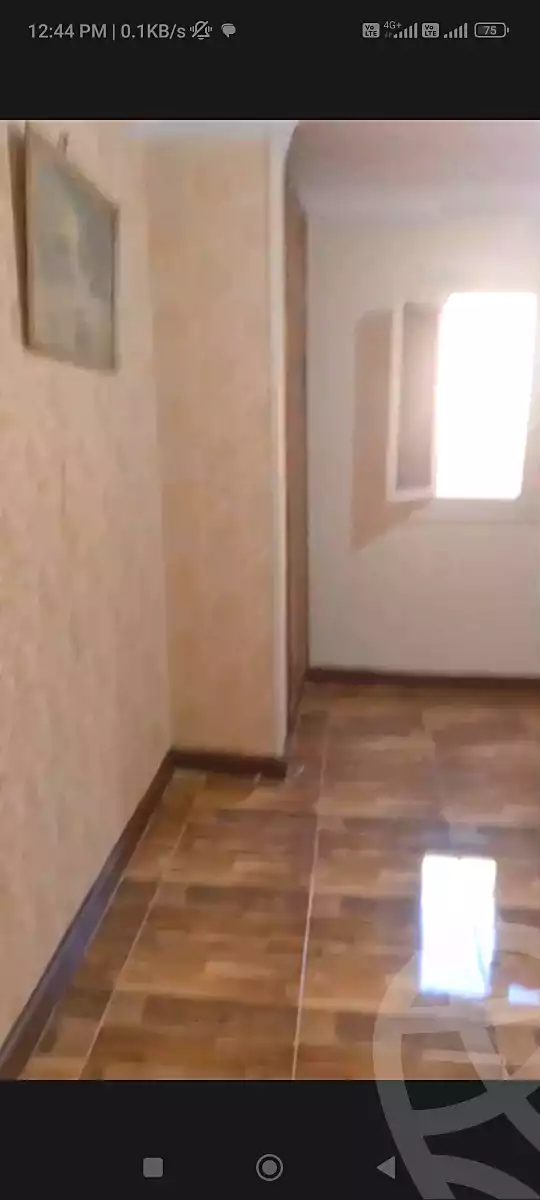 https://aqarmap.com.eg/ar/listing/7280969-for-sale-cairo-downtown-el-qasr-el-ayni