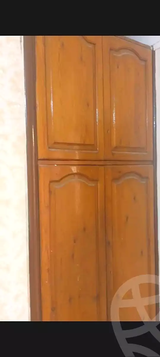https://aqarmap.com.eg/ar/listing/7280969-for-sale-cairo-downtown-el-qasr-el-ayni