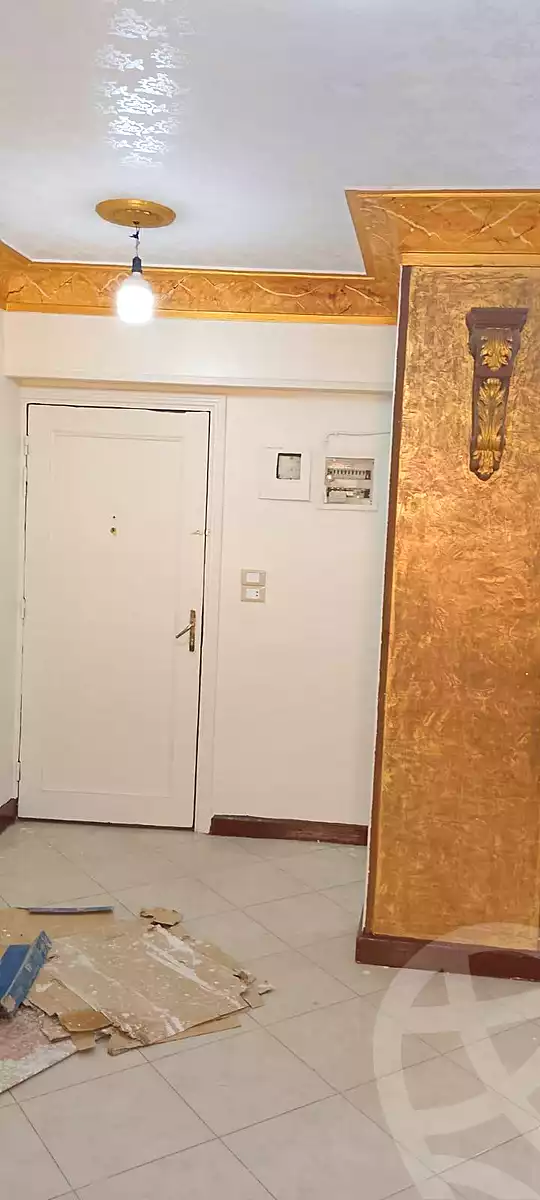 https://aqarmap.com.eg/ar/listing/7280969-for-sale-cairo-downtown-el-qasr-el-ayni