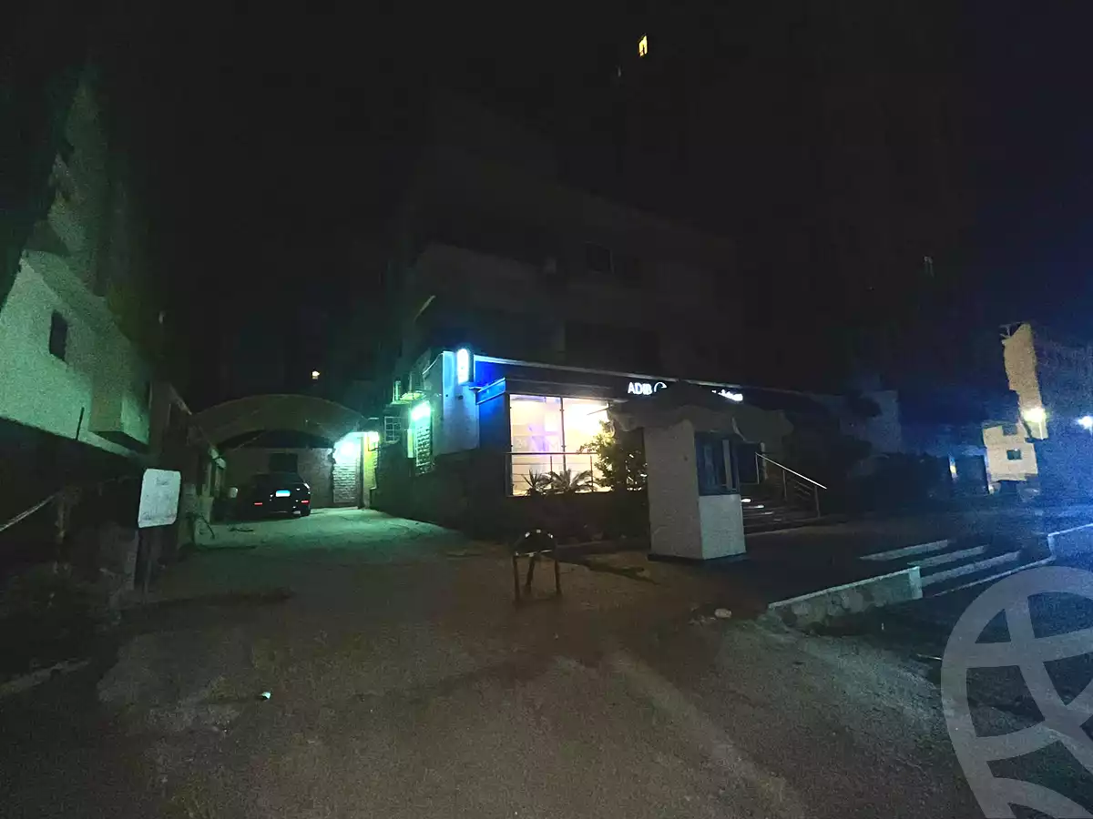 https://aqarmap.com.eg/ar/listing/7264030-for-sale-cairo-nasr-city-makram-ebeid