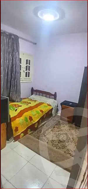 https://aqarmap.com.eg/en/listing/7280987-for-sale-alexandria-al-agamy-el-hanouvel