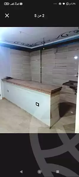 https://aqarmap.com.eg/ar/listing/7280861-for-sale-cairo-faisal-el-tawabeq-el-mansheya-st