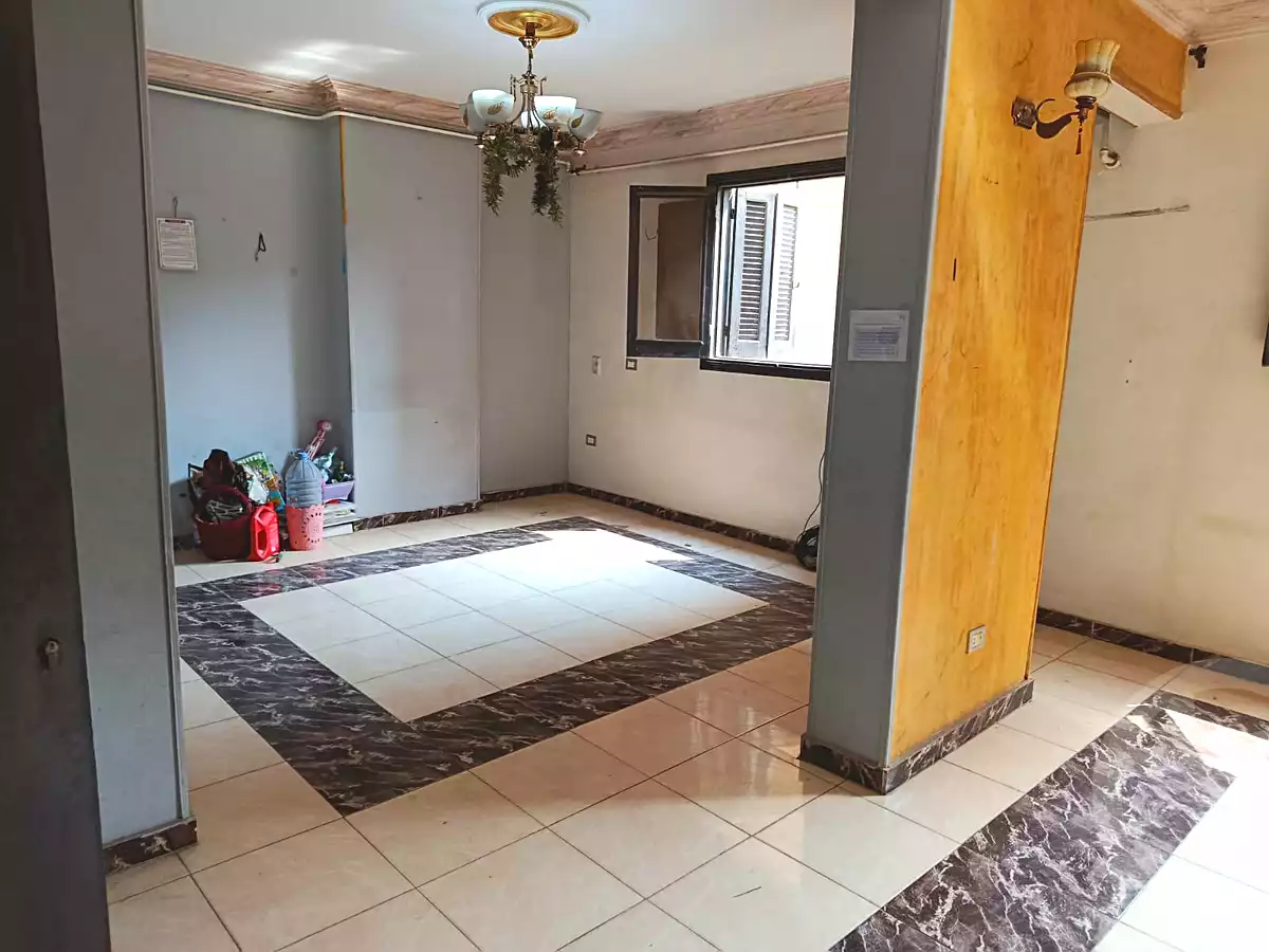 https://aqarmap.com.eg/en/listing/7280988-for-rent-cairo-ain-shams-ain-shams-el-sharkia-ain-shams-st