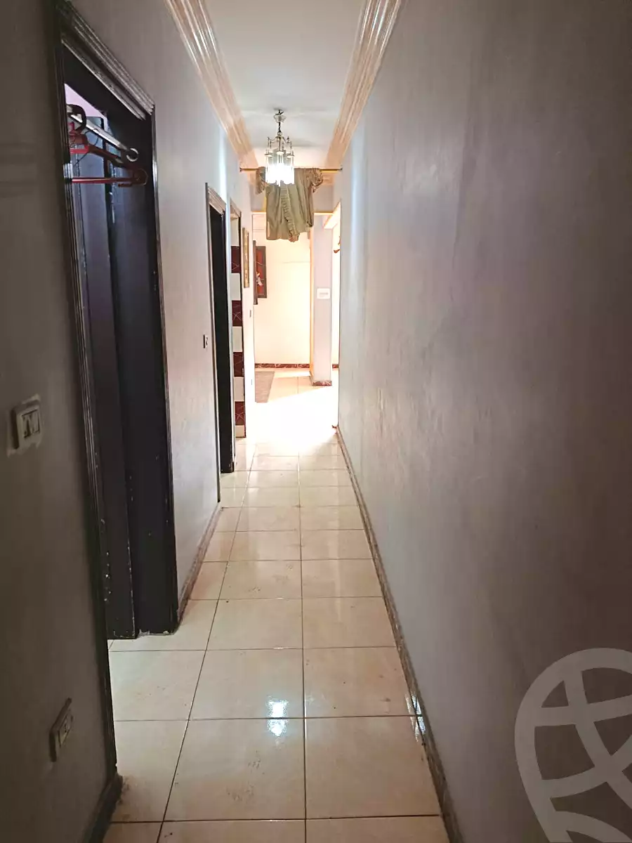 https://aqarmap.com.eg/en/listing/7280988-for-rent-cairo-ain-shams-ain-shams-el-sharkia-ain-shams-st