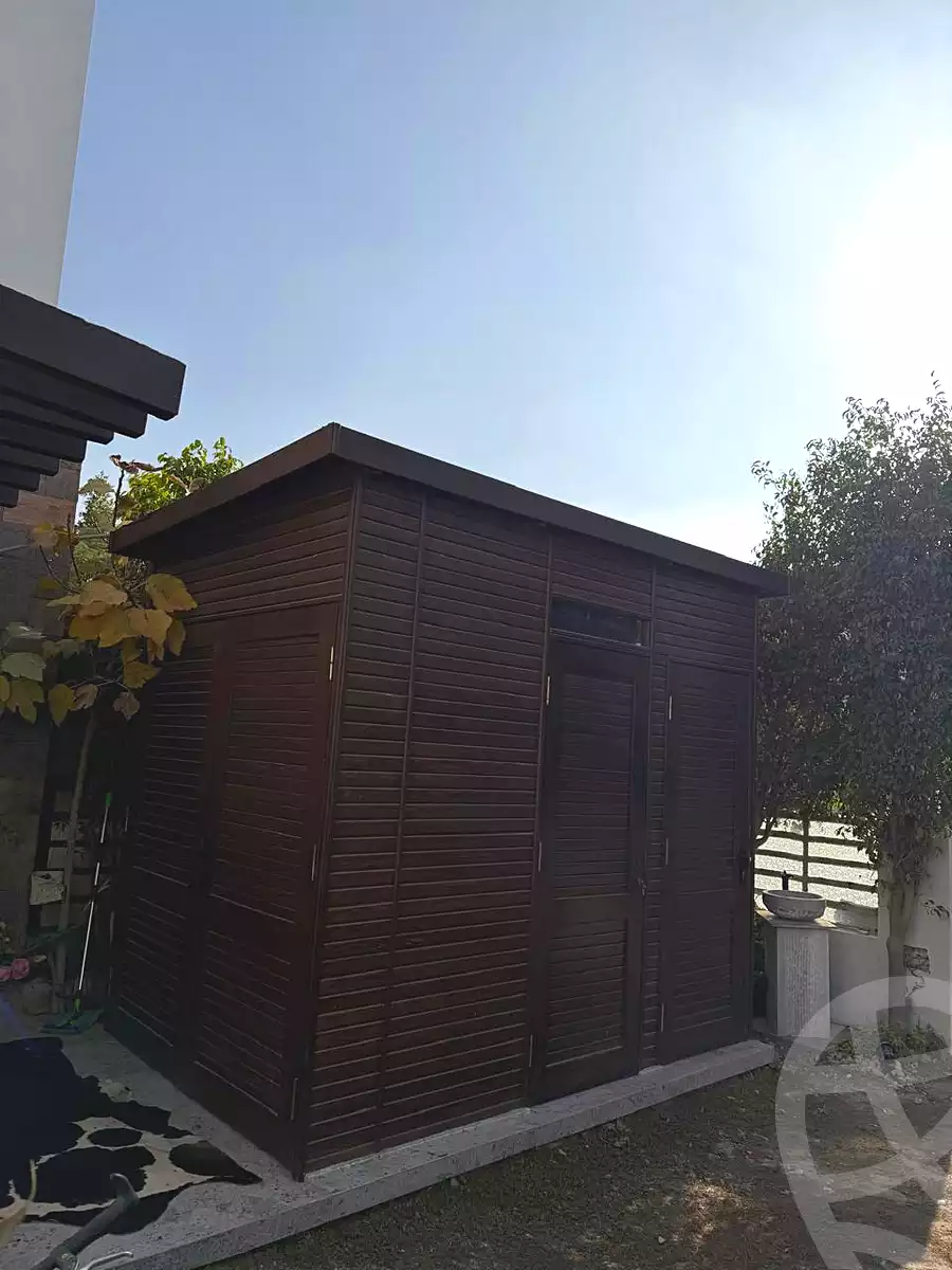 https://aqarmap.com.eg/en/listing/7280970-for-sale-cairo-new-cairo-compounds-hyde-park-cluster-18-hyde-park