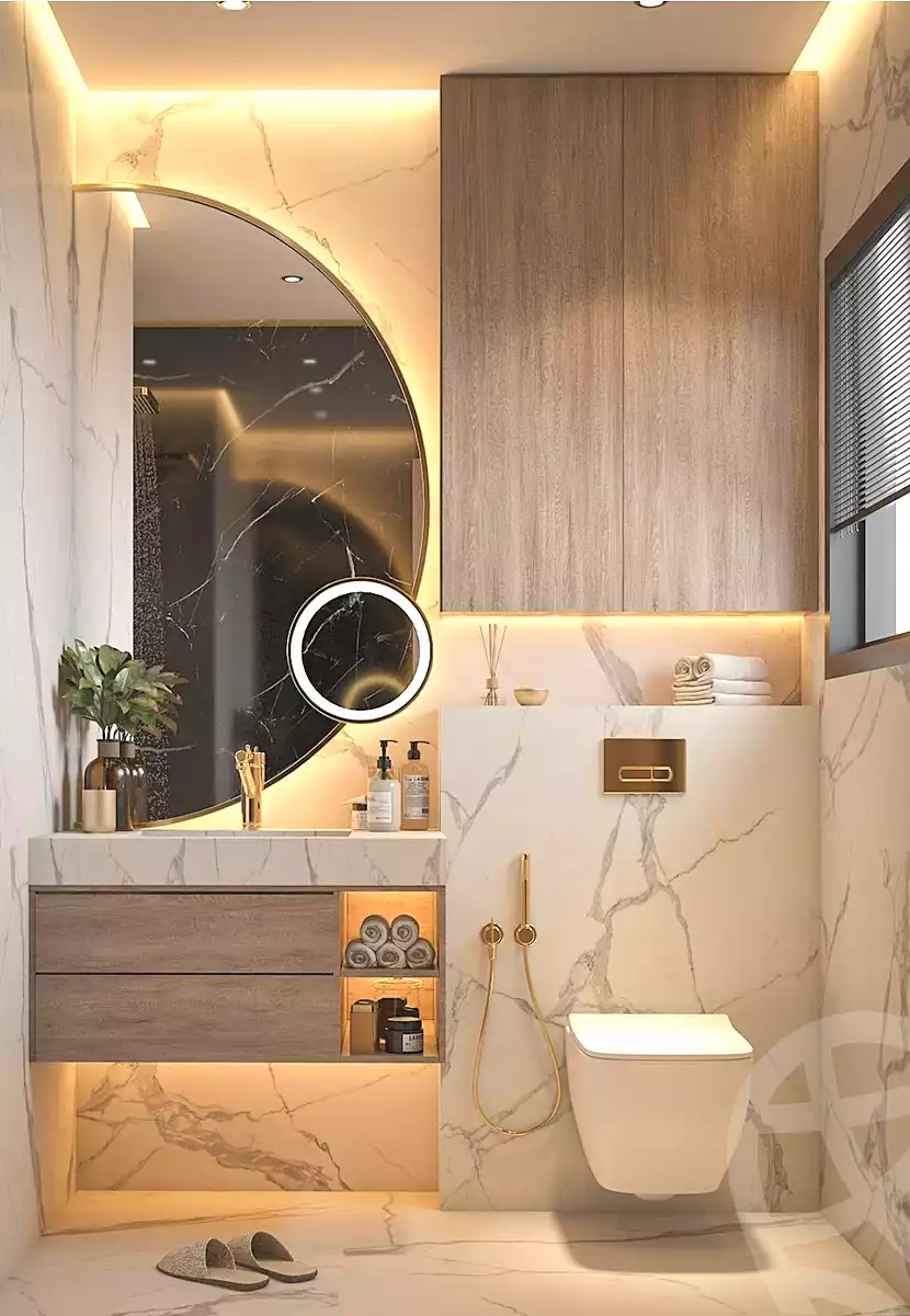 https://aqarmap.com.eg/en/listing/7280970-for-sale-cairo-new-cairo-compounds-hyde-park-cluster-18-hyde-park