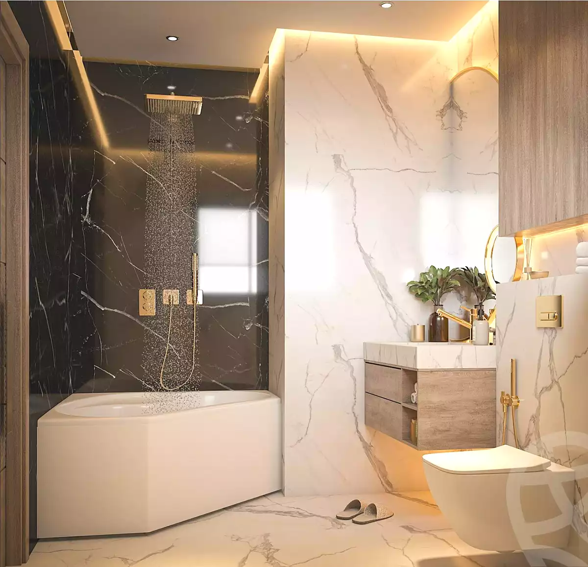https://aqarmap.com.eg/en/listing/7280970-for-sale-cairo-new-cairo-compounds-hyde-park-cluster-18-hyde-park