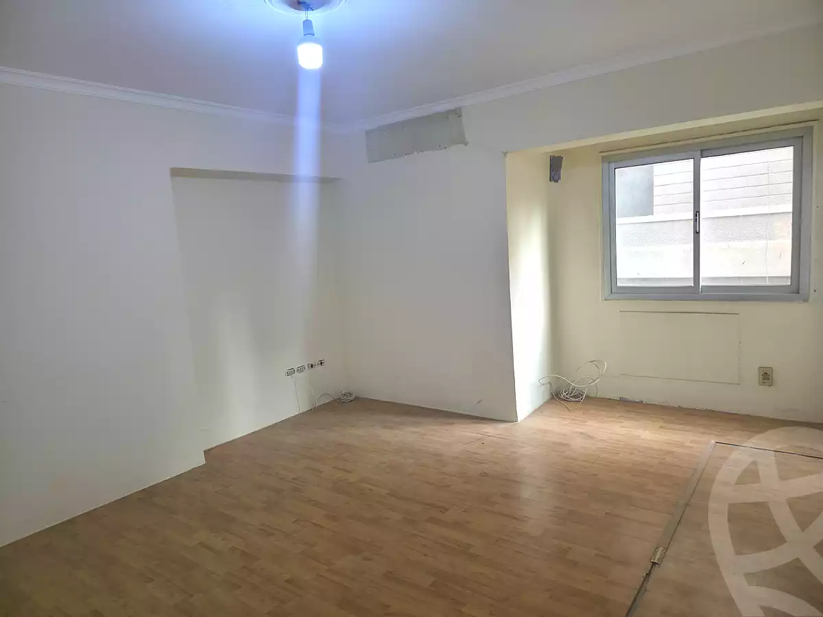 https://aqarmap.com.eg/ar/listing/7280990-for-sale-cairo-el-mohandesen-shr-bd-lhmyd-ltfy