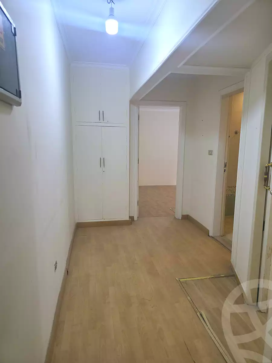 https://aqarmap.com.eg/ar/listing/7280990-for-sale-cairo-el-mohandesen-shr-bd-lhmyd-ltfy