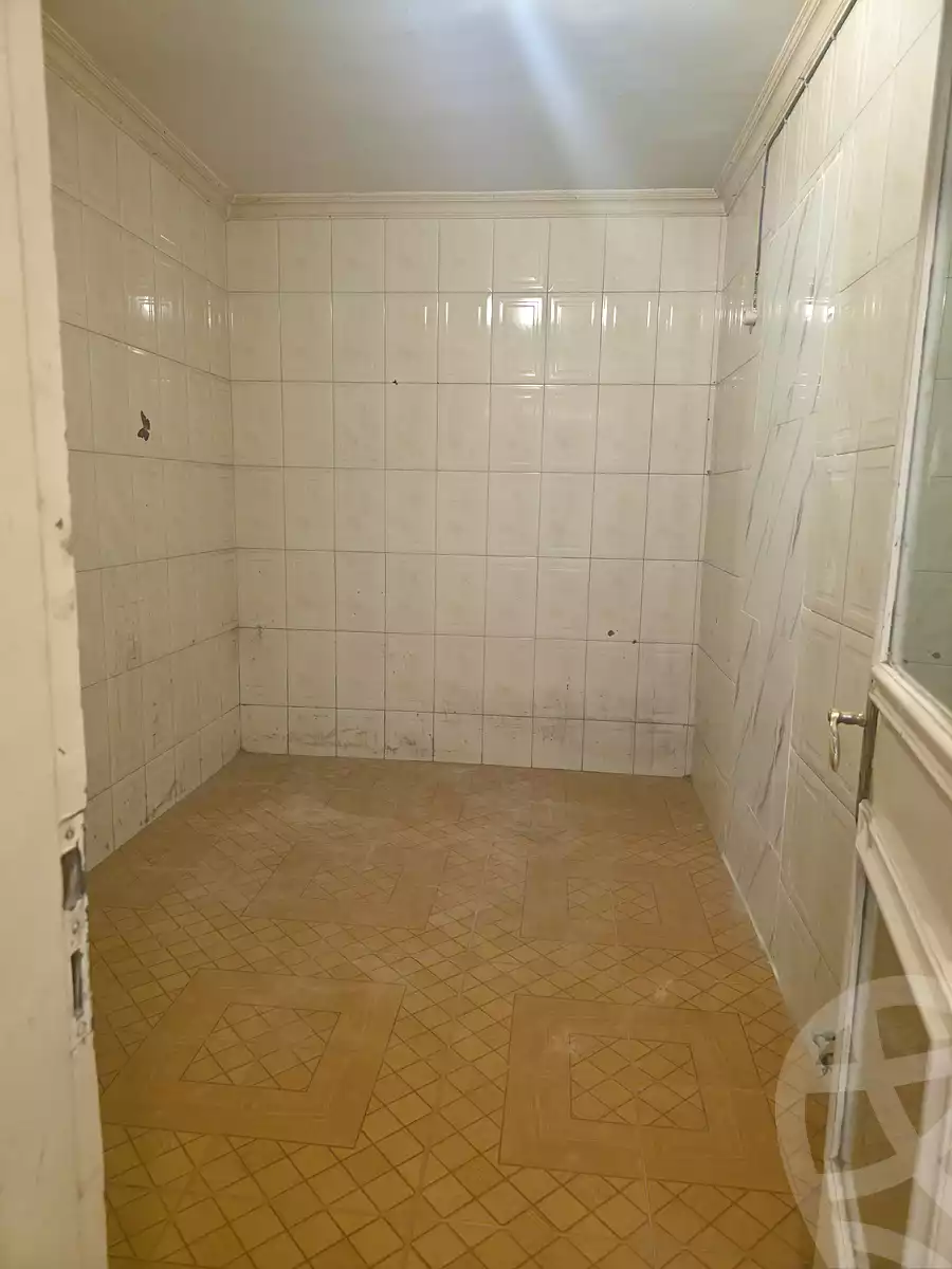 https://aqarmap.com.eg/ar/listing/7280990-for-sale-cairo-el-mohandesen-shr-bd-lhmyd-ltfy