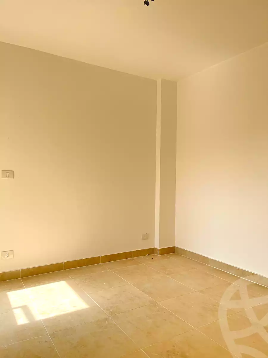 https://aqarmap.com.eg/ar/listing/7280992-for-sale-cairo-new-cairo-madinaty-twelfth-zone-buildings-madinaty-b-12