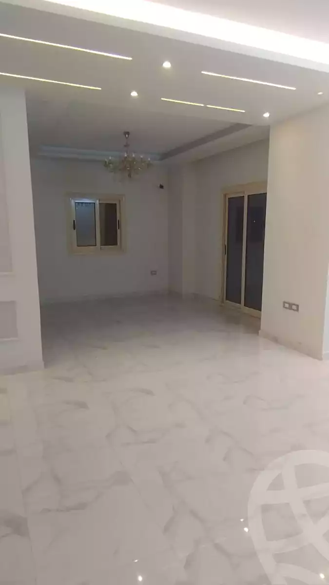 https://aqarmap.com.eg/en/listing/7280996-for-rent-cairo-new-cairo-el-narges-el-narges-omarat-street-79