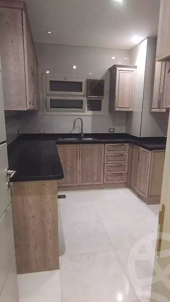 https://aqarmap.com.eg/en/listing/7280996-for-rent-cairo-new-cairo-el-narges-el-narges-omarat-street-79