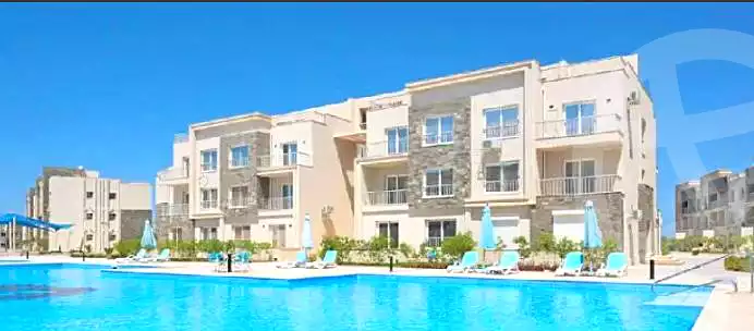 https://aqarmap.com.eg/en/listing/7281002-for-sale-north-coast-resorts-fouka-bay