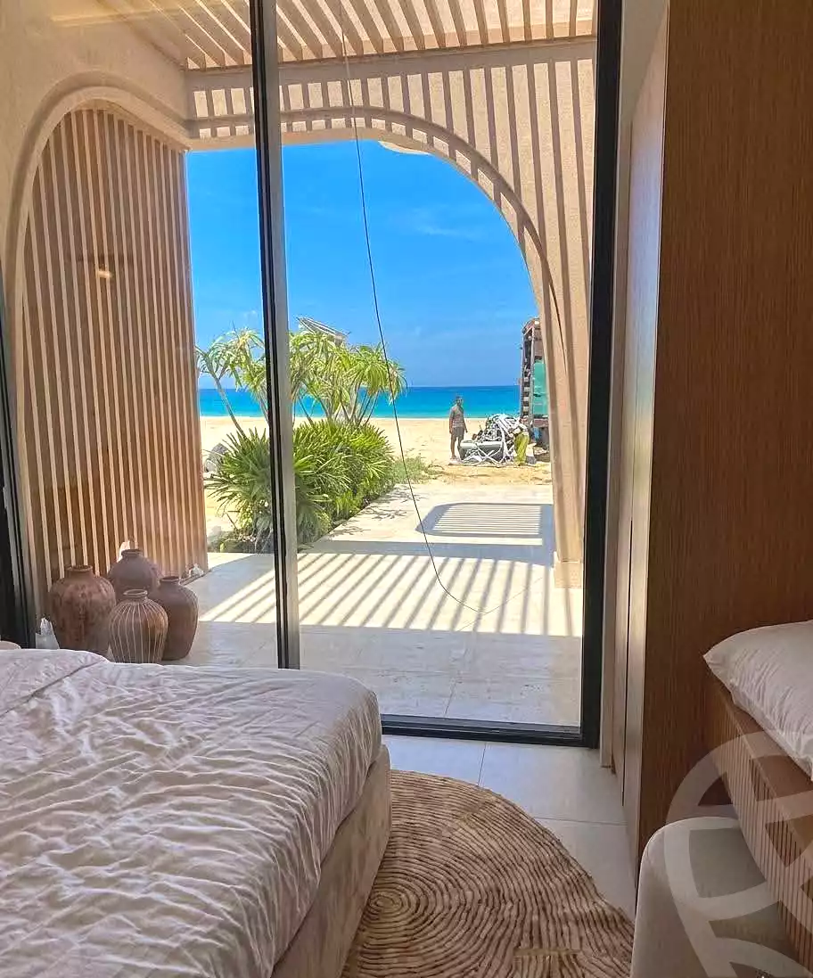https://aqarmap.com.eg/en/listing/7281002-for-sale-north-coast-resorts-fouka-bay