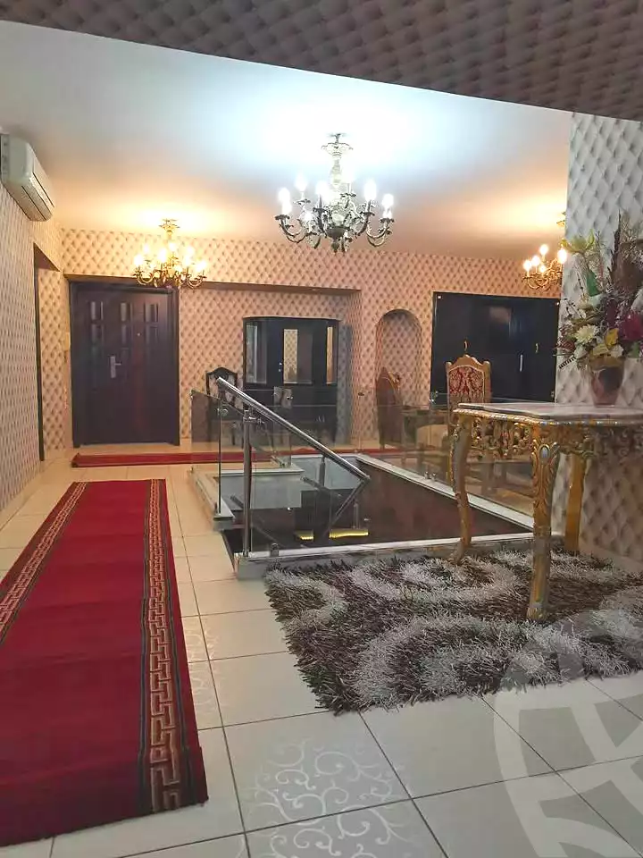 https://aqarmap.com.eg/en/listing/7281006-for-sale-cairo-el-maadi-compounds-reve-du-nil-tower-novara