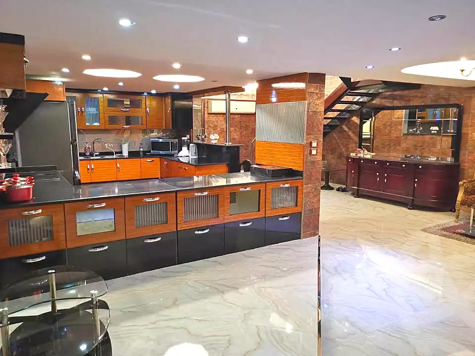 https://aqarmap.com.eg/en/listing/7281006-for-sale-cairo-el-maadi-compounds-reve-du-nil-tower-novara