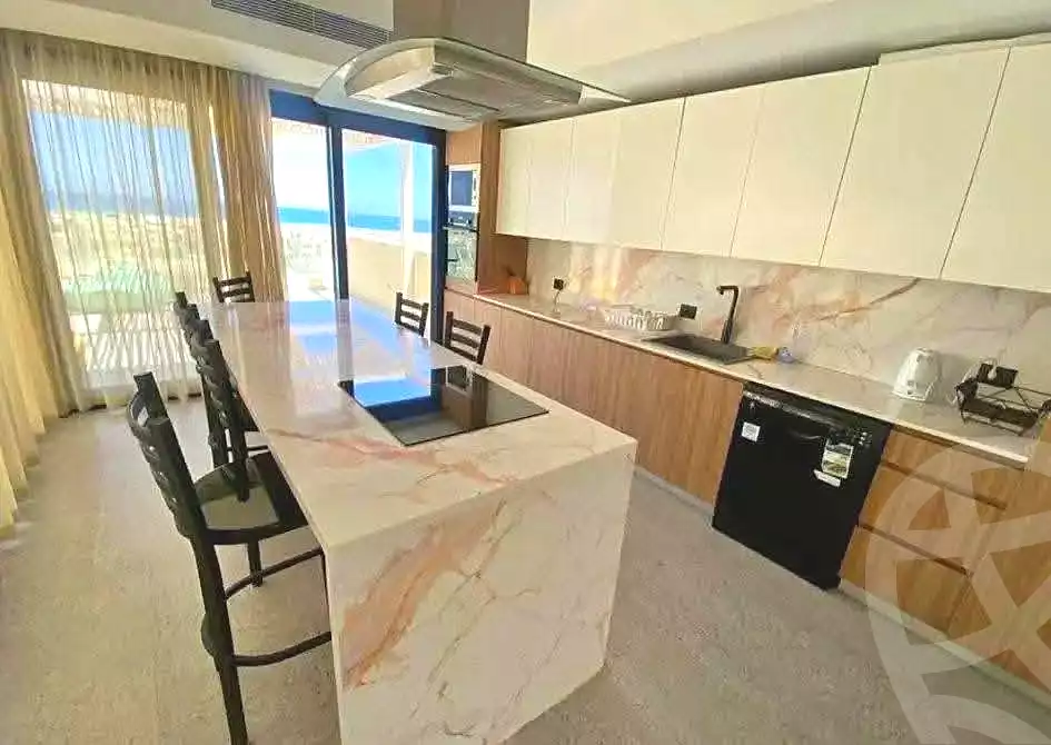 https://aqarmap.com.eg/ar/listing/7281009-for-sale-north-coast-resorts-kly-kwst-myfyn-llttwyr