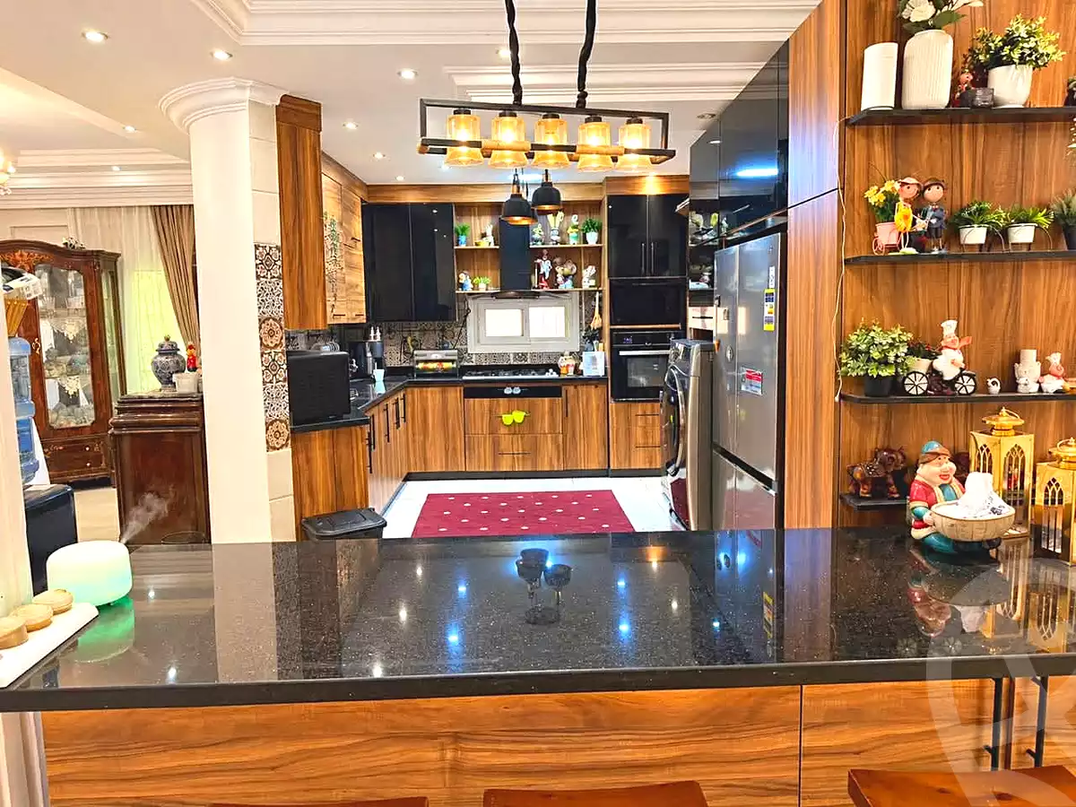 https://aqarmap.com.eg/ar/listing/7281008-for-sale-cairo-new-cairo-south-investors-al-gezira-st