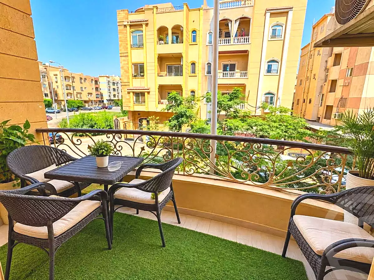 https://aqarmap.com.eg/ar/listing/7281008-for-sale-cairo-new-cairo-south-investors-al-gezira-st