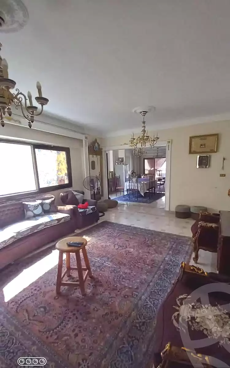 https://aqarmap.com.eg/ar/listing/7281016-for-sale-alexandria-glim