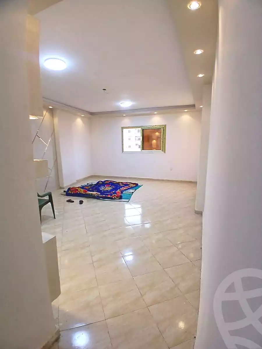 https://aqarmap.com.eg/en/listing/7281025-for-rent-cairo-el-haram-el-lebeny