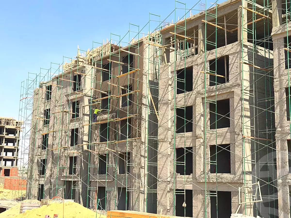 https://aqarmap.com.eg/en/listing/7281023-for-sale-cairo-el-shorouk-compounds-aljar-british-district-compound