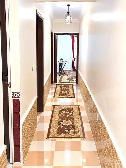 https://aqarmap.com.eg/en/listing/7281022-for-sale-cairo-faisal-el-lebeny