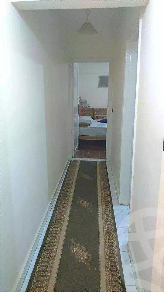 https://aqarmap.com.eg/en/listing/7281031-for-sale-cairo-new-cairo-compounds-arabeya