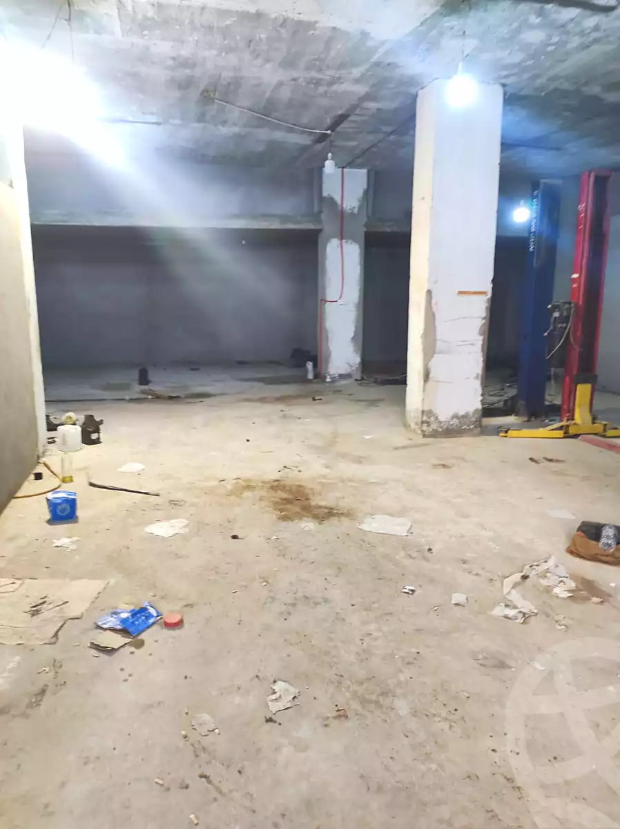 https://aqarmap.com.eg/ar/listing/7281015-for-rent-cairo-new-cairo-el-maantiqah-el-sinaiyyah