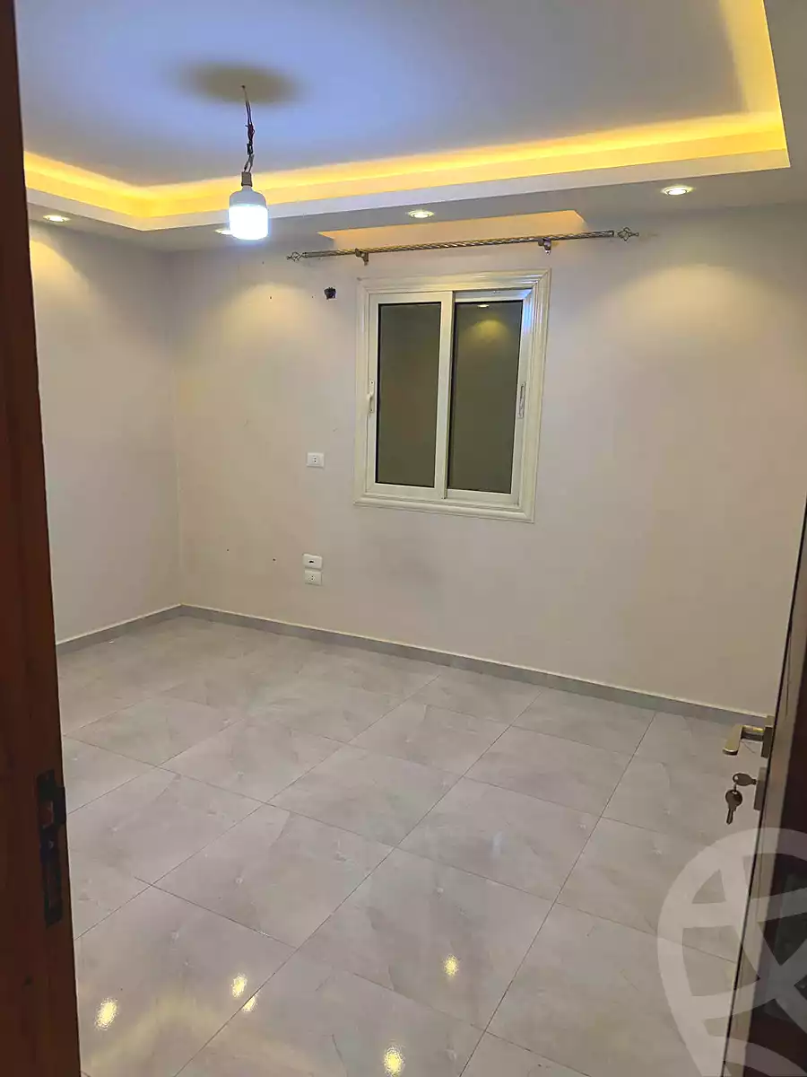 https://aqarmap.com.eg/ar/listing/7281035-for-rent-cairo-el-haram-el-maryotya