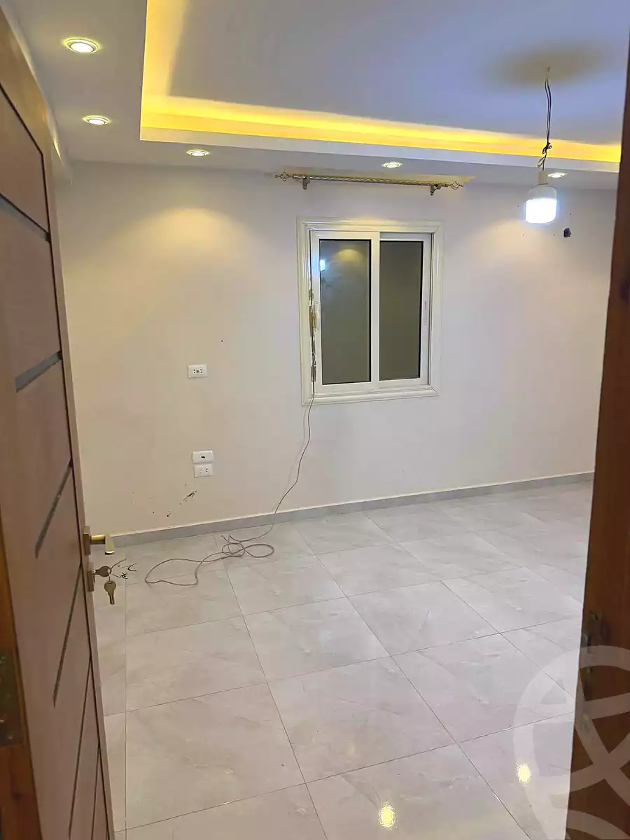 https://aqarmap.com.eg/ar/listing/7281035-for-rent-cairo-el-haram-el-maryotya
