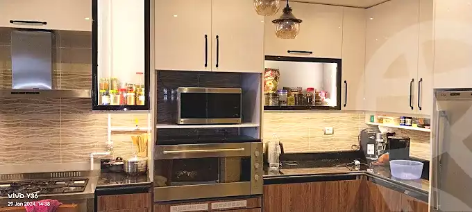https://aqarmap.com.eg/en/listing/7281028-for-sale-cairo-new-cairo-compounds-jyd