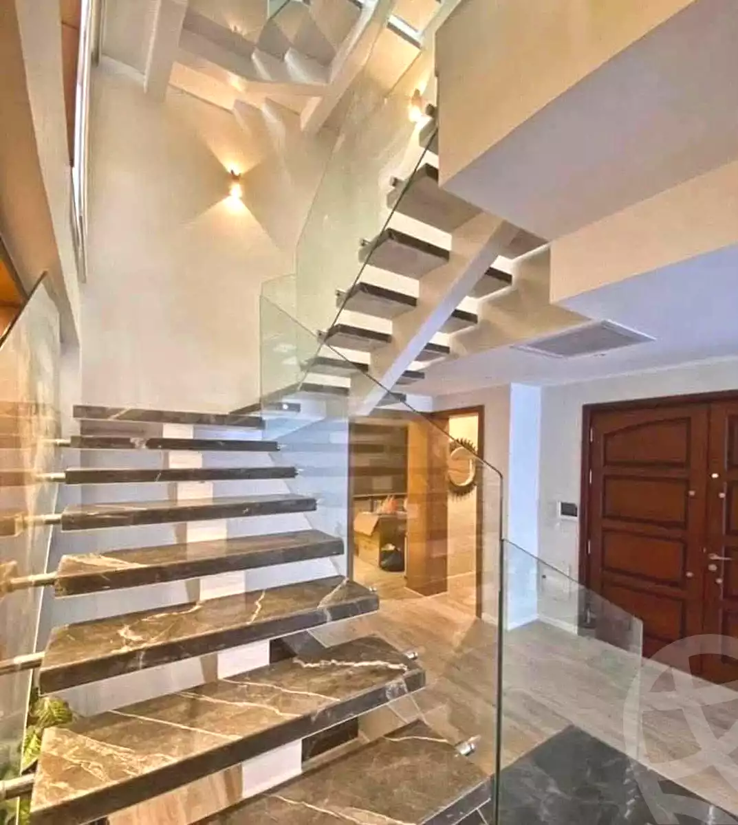 https://aqarmap.com.eg/ar/listing/7281033-for-sale-cairo-new-cairo-compounds-sarai-esse-residence-sarai
