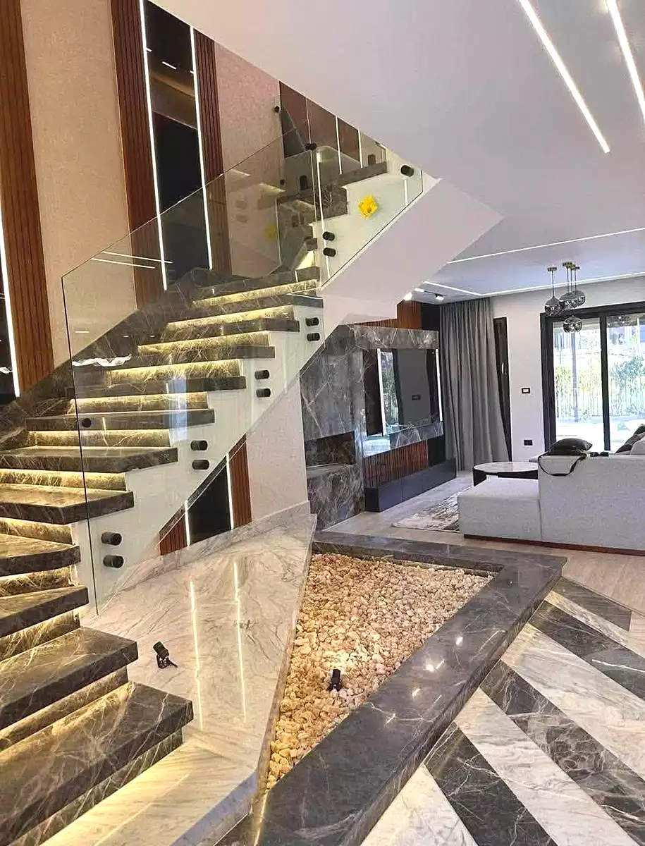https://aqarmap.com.eg/ar/listing/7281033-for-sale-cairo-new-cairo-compounds-sarai-esse-residence-sarai