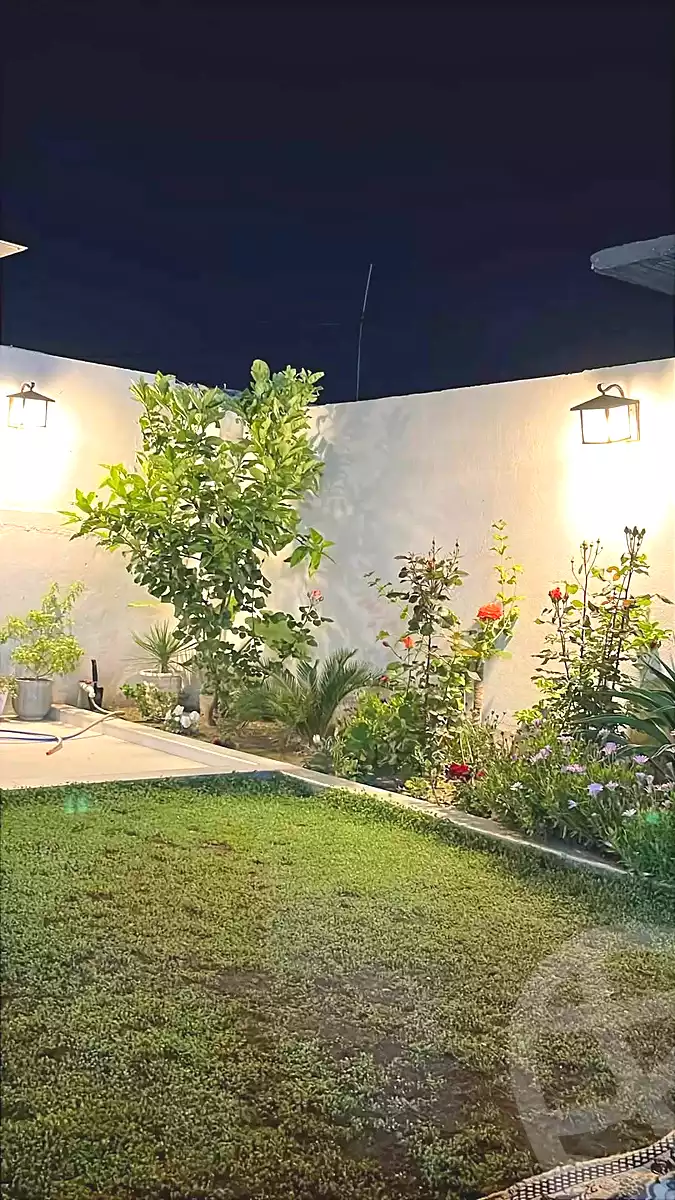 https://aqarmap.com.eg/ar/listing/7281033-for-sale-cairo-new-cairo-compounds-sarai-esse-residence-sarai